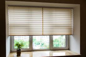 Dabei können sie nicht nur genau diejenige fensterdekoration auswählen, die ihnen am besten gefällt, sondern haben auch eine große auswahl an zahlreichen funktionen von blickschutz, blendschutz bis verdunkelung. Sonnenschutz Fur Fenster Innen Sunox De
