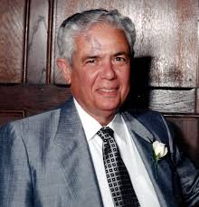 Dr. Frank H. Bunker Obituary