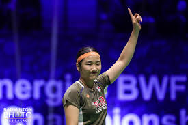 SportsChosun - News update