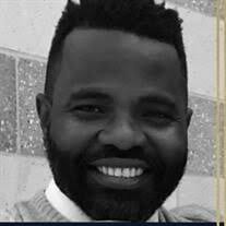 Ted Freeman Obituary