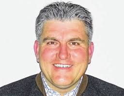 Die Geschichte mit dem historischen Brunnen