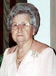 Colorado County, Texas Obituaries