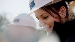 Seed Audio-Visual Communication AG