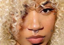 Rico Nasty, slowthai and ICECOLDBISHOP join Take A Daytrip for manic  'Lighthouse'