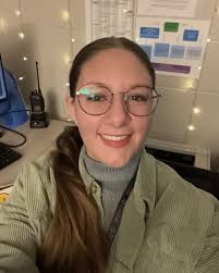 Counseling and Addiction Recovery Sciences (CARS) at Texas Tech (@ttu.cars)  • Instagram photos and videos