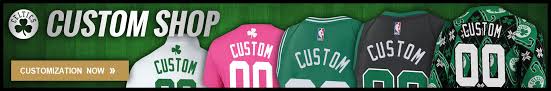 Fans of the celtics come to '47 for premium boston celtics hats and apparel. Boston Celtics Jersey T Shirts And Apparel The Official Celtics Jersey Online Shop