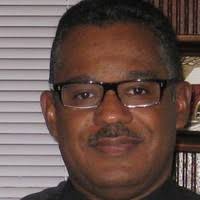 30+ "Julio Delacruz" profiles