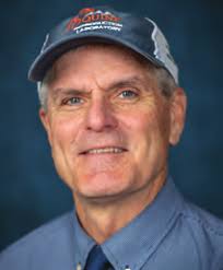 veterinary equine education