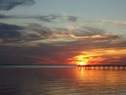 26 In The Parks Ideas Port Charlotte Park Florida