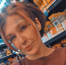 Does anyone know a good place to get fillers in my ears to wear nice  earrings