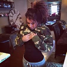 Currently, houska and husband cole deboer have custody of aubree, who she shares with adam lind. Pin On 3