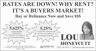 Ideas Being Solicited For Shadow Cliffs