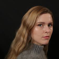 LANA GRAVES SHOT '22 (1)