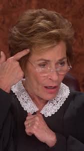 The hits keep coming!