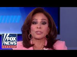 Ducka You Head!! Lola Brigida!!