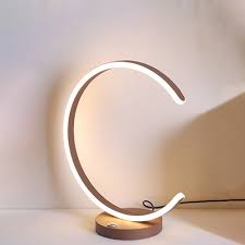 We did not find results for: Minimalist Curved Task Lighting Acrylic Led Small Desk Lamp In Coffee With Round Metal Base White Warm Light Beautifulhalo Com