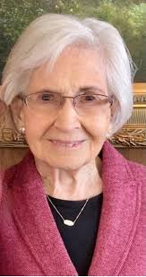 Please join us as we lift in prayer the family of Anna Marcalene Butler,  who passed away