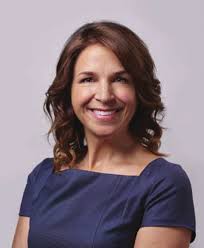 PLAN FOR CLIMATE RESILIENCE 3-YEAR UPDATE