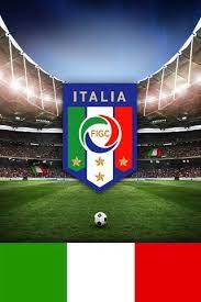 Download, share or upload your own one! 22 Azzurri Ideas Italy National Football Team National Football Teams Football