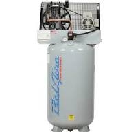 Auto Air Compressors | JMC Automotive Equipment