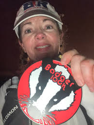 Yesterday we kicked off our first 5k Your Way Walk & Talk of the season 🙌  A huge thank you to everyone who joined us (and braved a bit of rain 🌧️).