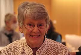 Cornerstone of Our Community