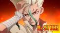 Ｄｒ．ＳＴＯＮＥ 第１期