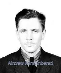 Alexander Mcivor's Instagram, Twitter & Facebook