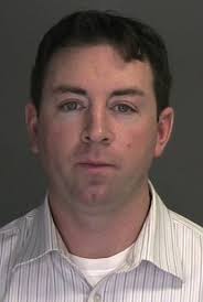 Long Beach Firefighter Charged with Stalking