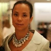 Isabel Manuela Estrada Portales