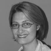 The Virtues of Fidelity: Film Adaptation as Literary Truth