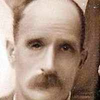 James William Wingo (1873–1946)