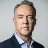 Geraldine McManus Email & Phone Number