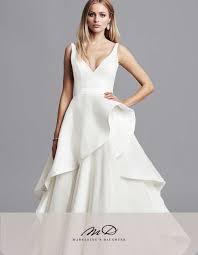 Pin On Designer Caroline Castigliano
