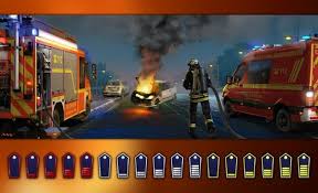 Emergency call 112 the fire fighting simulation 2 download free pc game overview of emergency call 112 the fire fighting simulation 2 is the consequent further development of the successful first part, which lets every firefighter fan experience the way a professional fire brigade works. Download Notruf 112 Die Feuerwehr Simulation Apk Obb Mod Unlocked