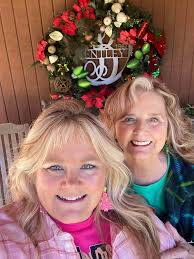 Bradley Bentley (@bradley.bentley.984) • Facebook