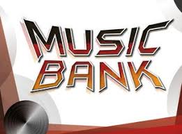 Music bank is a box set of a large variety of songs including unreleased demos, hit singles, and three new songs produced by alice in chains. Kbs Music Bank Tickets 2021 22 Tour Konzert Informationen