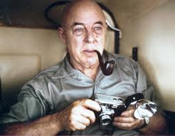 After I posted the pic of the Glennmore Hotel at Big Moose Lake, somebody  raised the question of how well known the Grace Brown, Chester Gillette,  and the Ametican Tragedy story is