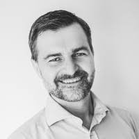 Hau Tran Email & Phone Number