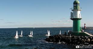 Entdecke 43 anzeigen für wohnung warnemünde kaufen zu bestpreisen. Mietwohnung In Warnemunde Oder Kaus Kaufen Beratung Angebote