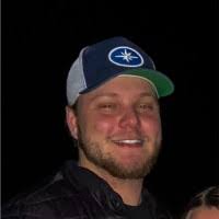 Matthew Kittleson's Instagram, Twitter & Facebook