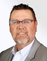 Must-Know Business Trends for 2025