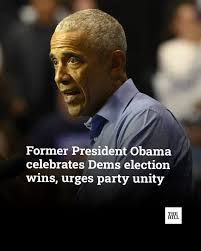 Who wins this I wanna see who was paying attention