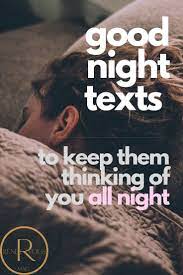 Goodnight the love of mine and goodnight the little. Goodnighttexts Goodnightmessages Goodnighttextsforher Goodnighttextsforhim Cutegoodnightmes Good Night Text Messages Text For Her Cute Good Night Messages
