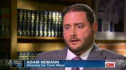 Online outrage over Ohio rape case prompts city website