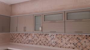 Kitchen Gallery On Twitter في كيتشن جاليري بعض أعمالنا المطبخ ألمنيوم كتشن نت اللون شامبين زوروا معرض كيتشن جاليري للحصول على حسومات مميزة الدمام الكورنيش شارع الاشرعة بعد فندق الشيراتون الموقع Https T Co Iknsiixuqf 0138087999 0505922381