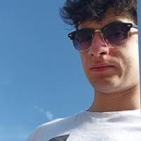 40+ "Poltronieri" profiles