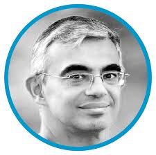 Emirates Society of Ophthalmology (ESO)