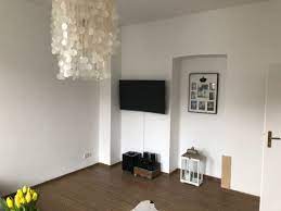 Finden sie die besten angebote für 3 zimmer wohnung fulda. 3 Zimmer Wohnung Zu Vermieten Gerloser Weg 27 36039 Fulda Fulda Kreis Mapio Net