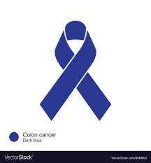 Whether you or a loved one has finished or is in the middle of the fight against cancer, a tattoo representing their courage is a beautifully courageous choice. Colon Cancer Ribbon Images